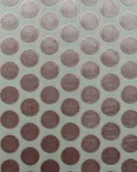 Spotify Peony by  Hamilton Fabric 