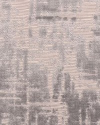 Static Haze by  Hamilton Fabric 