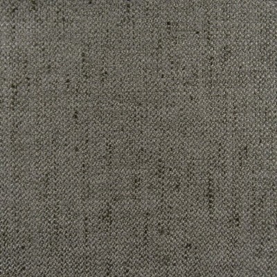 Hamilton Fabric Stella Linen in NoImage Beige Multipurpose Polyester  Blend Woven   Fabric