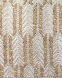 Stubbs Cornsilk by  Hamilton Fabric 