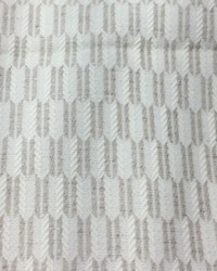 Stubbs Linen by  Hamilton Fabric 