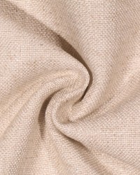 Sunset Natural by  Hamilton Fabric 