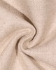 Hamilton Fabric SUNSET NATURAL