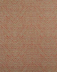 Sutton Rhubarb by  Hamilton Fabric 