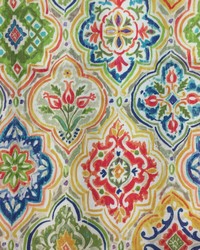Seville Spring by  Hamilton Fabric 
