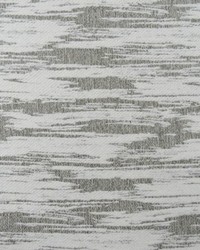 Taos Granite by  Hamilton Fabric 