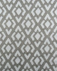 Telluride Granite by  Hamilton Fabric 