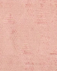 Tibbs Blush by  Hamilton Fabric 