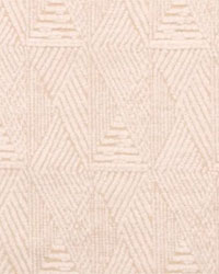 Tibbs Ivory by  Hamilton Fabric 