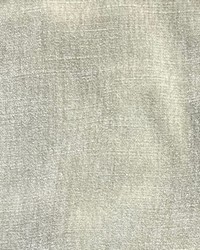 Vanderbilt Cement by   