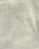 Hamilton Fabric VANDERBILT CEMENT