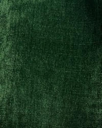 Vanderbilt Emerald by   