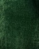 Hamilton Fabric VANDERBILT EMERALD