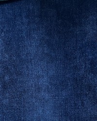 Vanderbilt Indigo by   