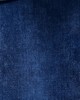 Hamilton Fabric VANDERBILT INDIGO