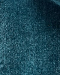 Vanderbilt Peacock by   