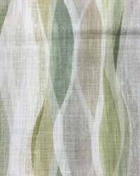 Waverly Woodlands by  Hamilton Fabric 