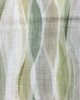 Hamilton Fabric WAVERLY WOODLANDS
