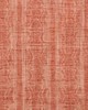 Hamilton Fabric WESTON CLAY