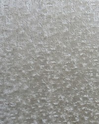 Wetherby Oyster by  Hamilton Fabric 