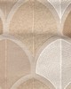 Hamilton Fabric WHITAKER SAND