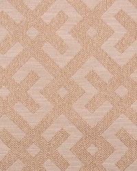 Willis Linen by  Hamilton Fabric 