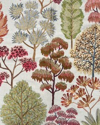 Woodlands Harvest by  Hamilton Fabric 