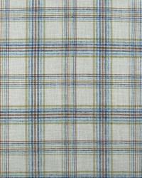 Woodlark Bluejay by  Hamilton Fabric 