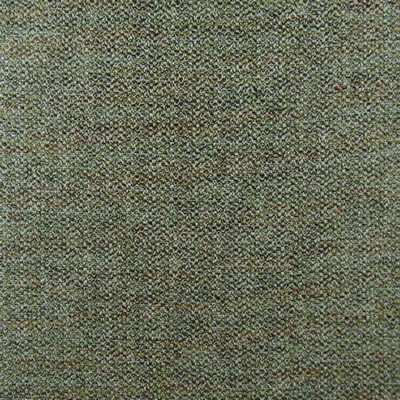 Hamilton Fabric Yadkin Meadow in NoImage Green