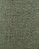 Hamilton Fabric YADKIN MEADOW