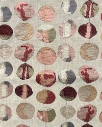 Zest Cameo by  Hamilton Fabric 