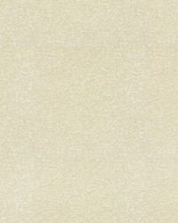 BROGLIE OYSTER by  Lee Jofa 