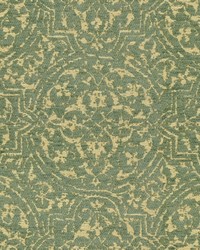 BROGLIE LAGOON by  Lee Jofa 