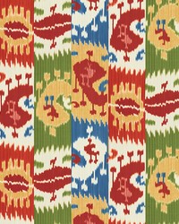 HARRY TWILL MULTI by  Lee Jofa 