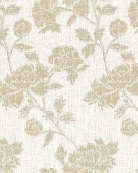 GRACIELA IVORY/BEIGE by  Lee Jofa 