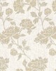 Lee Jofa GRACIELA IVORY/BEIGE