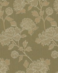 GRACIELA SAGE/SISAL by  Lee Jofa 