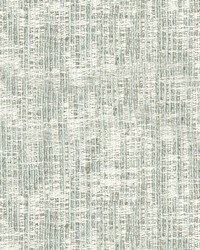 CUMBRIA AQUA by  Lee Jofa 