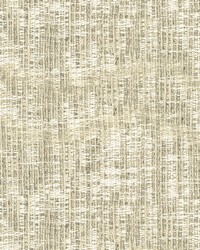 CUMBRIA ALMOND by  Lee Jofa 