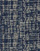 Lee Jofa CUMBRIA SAPPHIRE