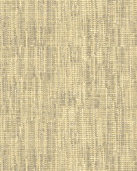 MORECAMBE BAY MAIZE by  Lee Jofa 