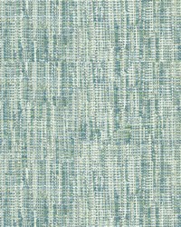 MORECAMBE BAY TEAL by  Lee Jofa 