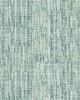 Lee Jofa MORECAMBE BAY TEAL