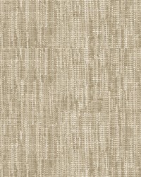 MORECAMBE BAY BIRCH by  Lee Jofa 