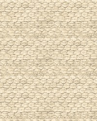 LONSDALE IVORY by  Lee Jofa 