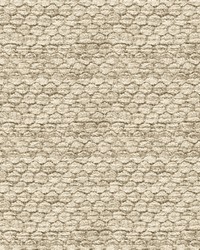 LONSDALE BEIGE by  Lee Jofa 