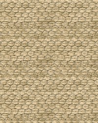 LONSDALE BARLEY by  Lee Jofa 