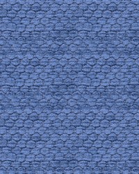 LONSDALE BLUE by  Lee Jofa 