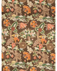 LEYLAND PRINT TOBACCO by   