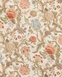 ADLINGTON CORAL by  Lee Jofa 